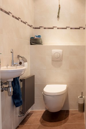 Medium property photo - Espenhof 3, 4623 BA Bergen op Zoom